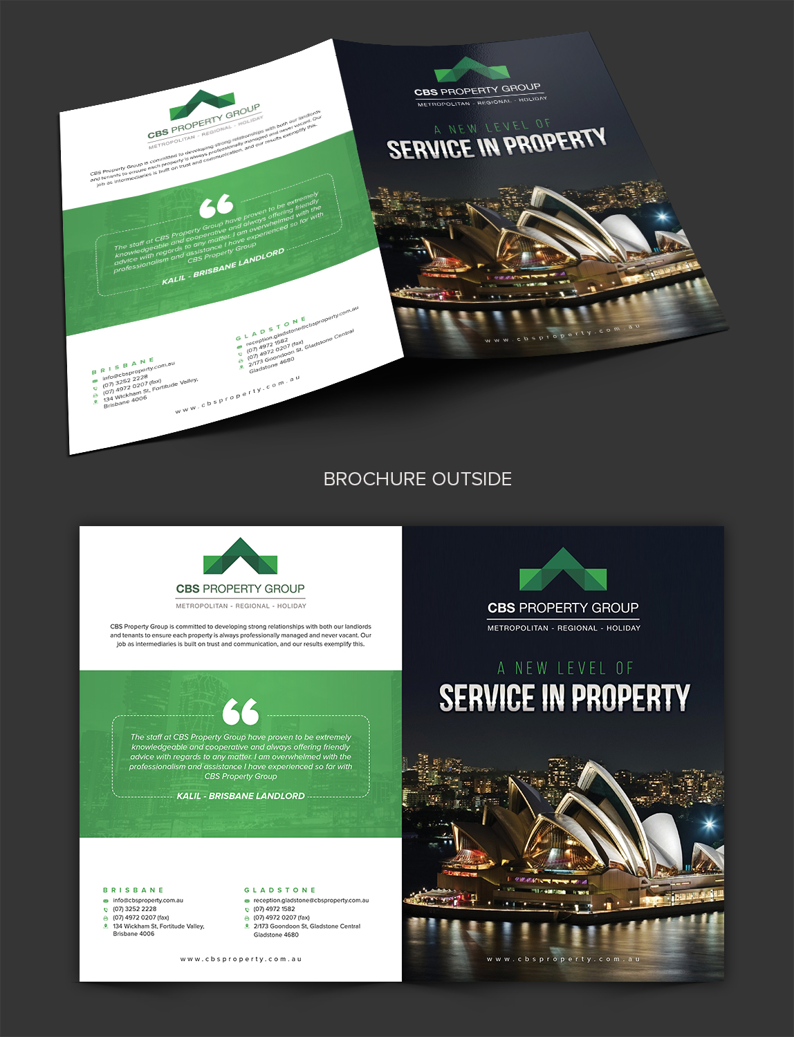 Flyer Design by SAI DESIGNS for this project | Design #22214480