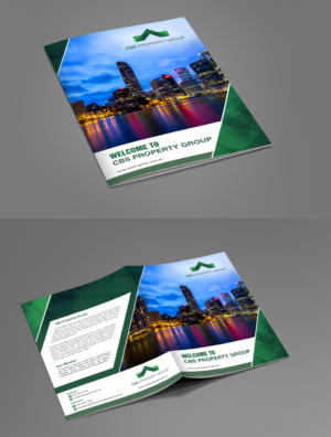 Design de Flyer par GraphicsGuru pour ce projet | Design : #22204967