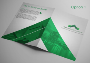 Flyer Design by Adnan.design