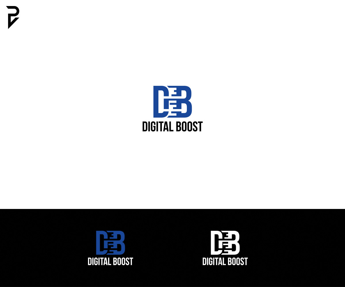 Logo Design by poisonvectors for Ace Business Advisory | Design #22200473