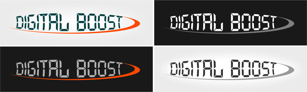 Diseño de Logo por Ints para Ace Business Advisory | Diseño #22206312