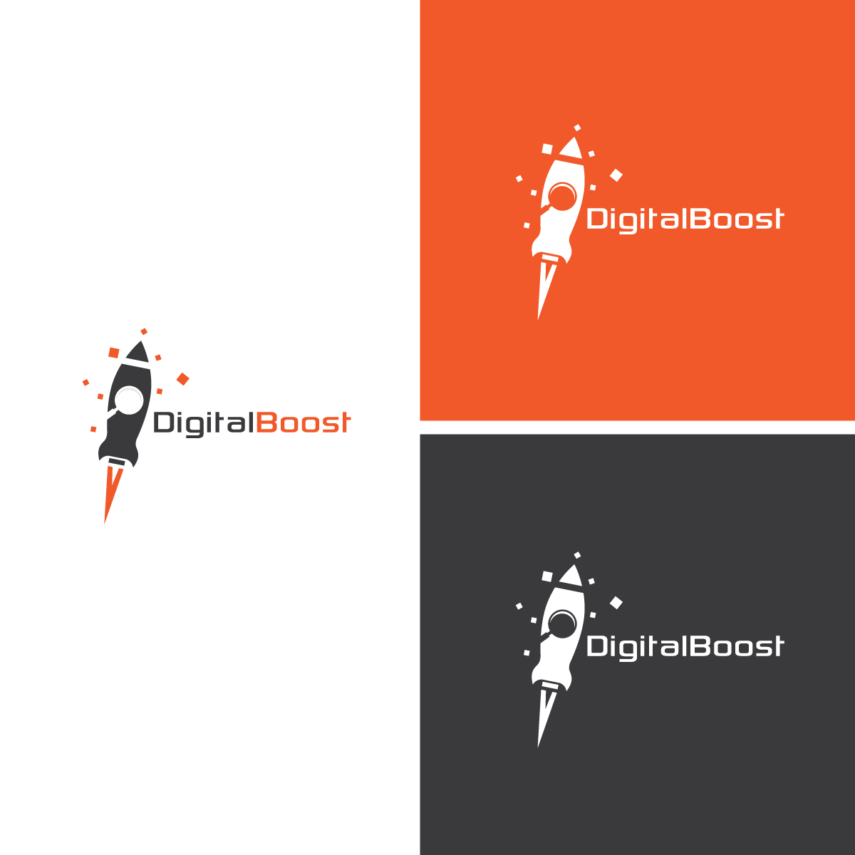 Logo Design by Graphic Bricks for Ace Business Advisory | Design #22198867
