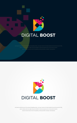 Design de Logo par sushsharma99
