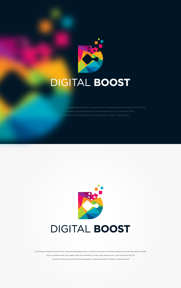 Logo Design by sushsharma99 for Ace Business Advisory | Design #22199606