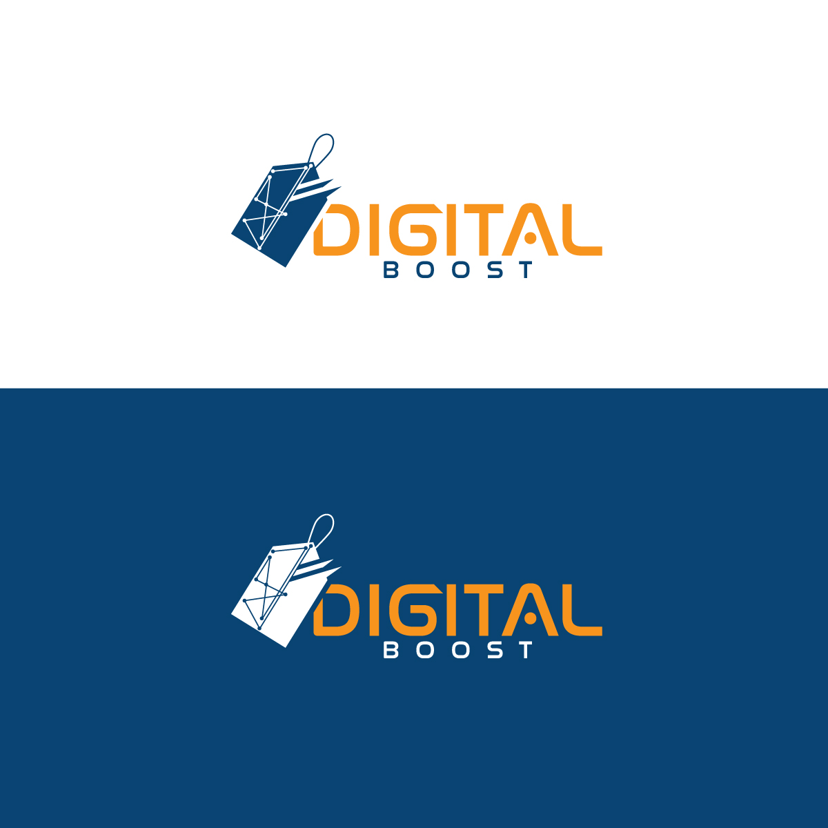 Logo Design by brand maker for Ace Business Advisory | Design #22199017