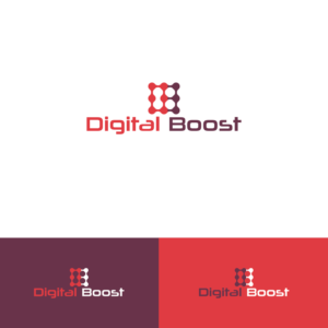 Logo Design by Maxo-Biz for Ace Business Advisory | Design: #22200756