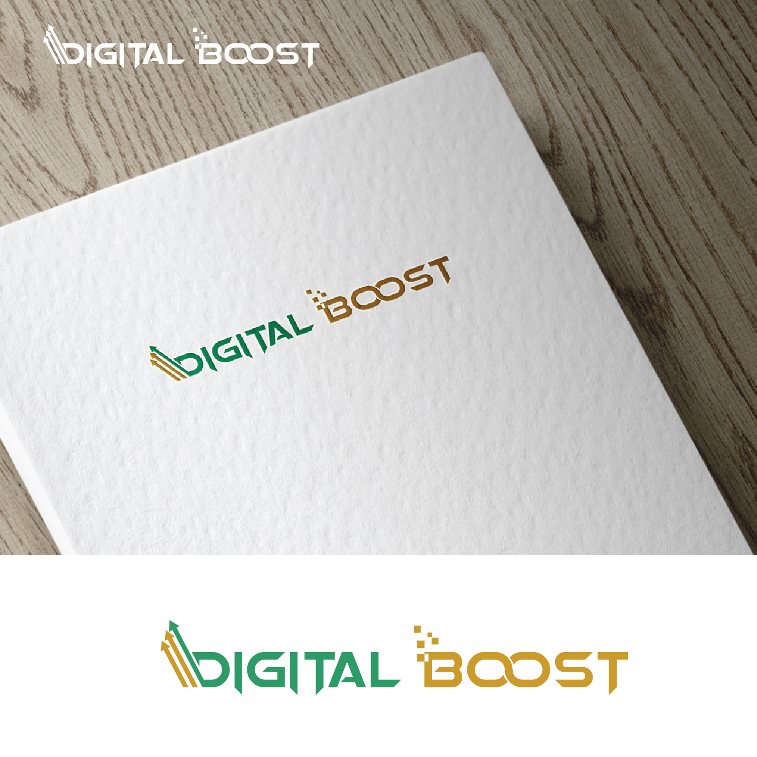 Logo Design by Maxo-Biz for Ace Business Advisory | Design #22200757