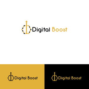Logo Design by Maxo-Biz for Ace Business Advisory | Design: #22200758