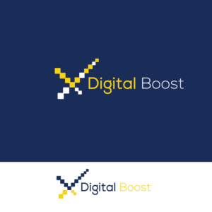 Logo Design by Maxo-Biz for Ace Business Advisory | Design: #22200759