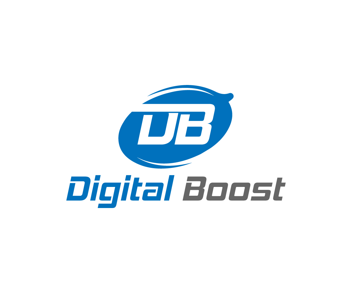 Logo Design by creativerahman82 2 for Ace Business Advisory | Design #22198286