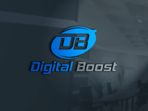Logo Design by creativerahman82 2 for Ace Business Advisory | Design: #22198287