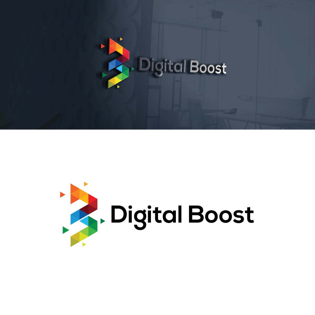 Logo Design by Pixxl Art for Ace Business Advisory | Design #22200030