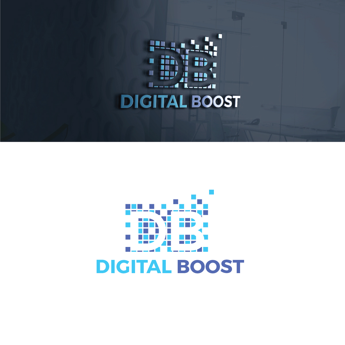 Logo Design by Pixxl Art for Ace Business Advisory | Design #22200031