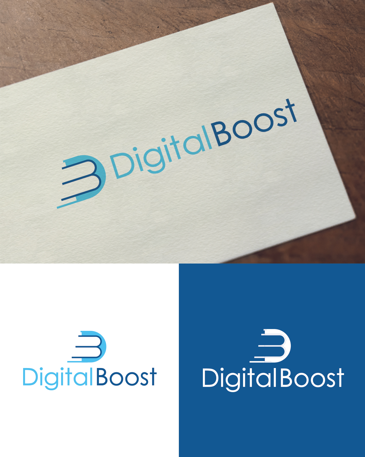 Logo-Design von k.l.s.chatterjee 2 für Ace Business Advisory | Design #22204409