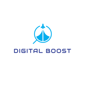 Logo Design by PhillN for Ace Business Advisory | Design #22198786