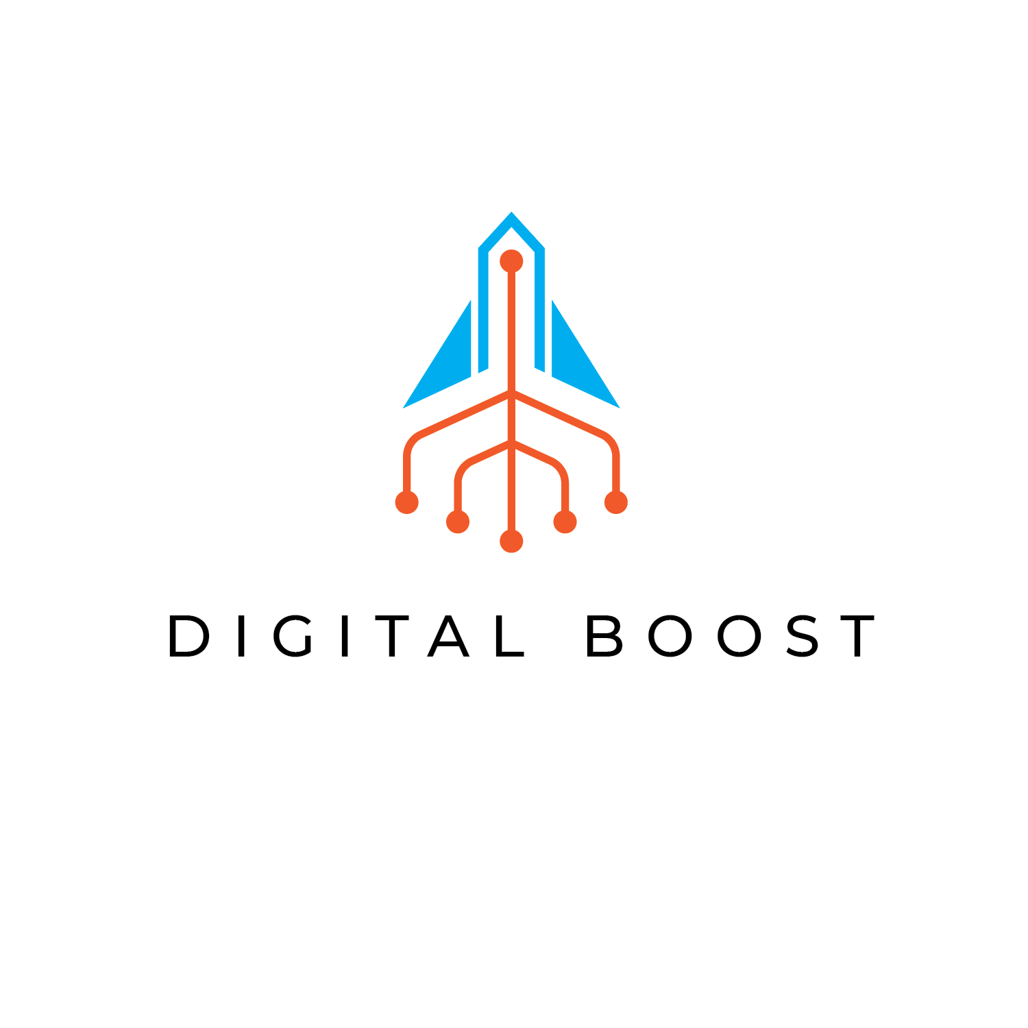 Logo Design by PhillN for Ace Business Advisory | Design #22199144