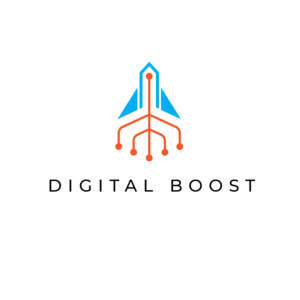 Logo Design by PhillN for Ace Business Advisory | Design: #22199144