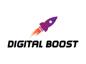 Logo Design by Creative Pencil