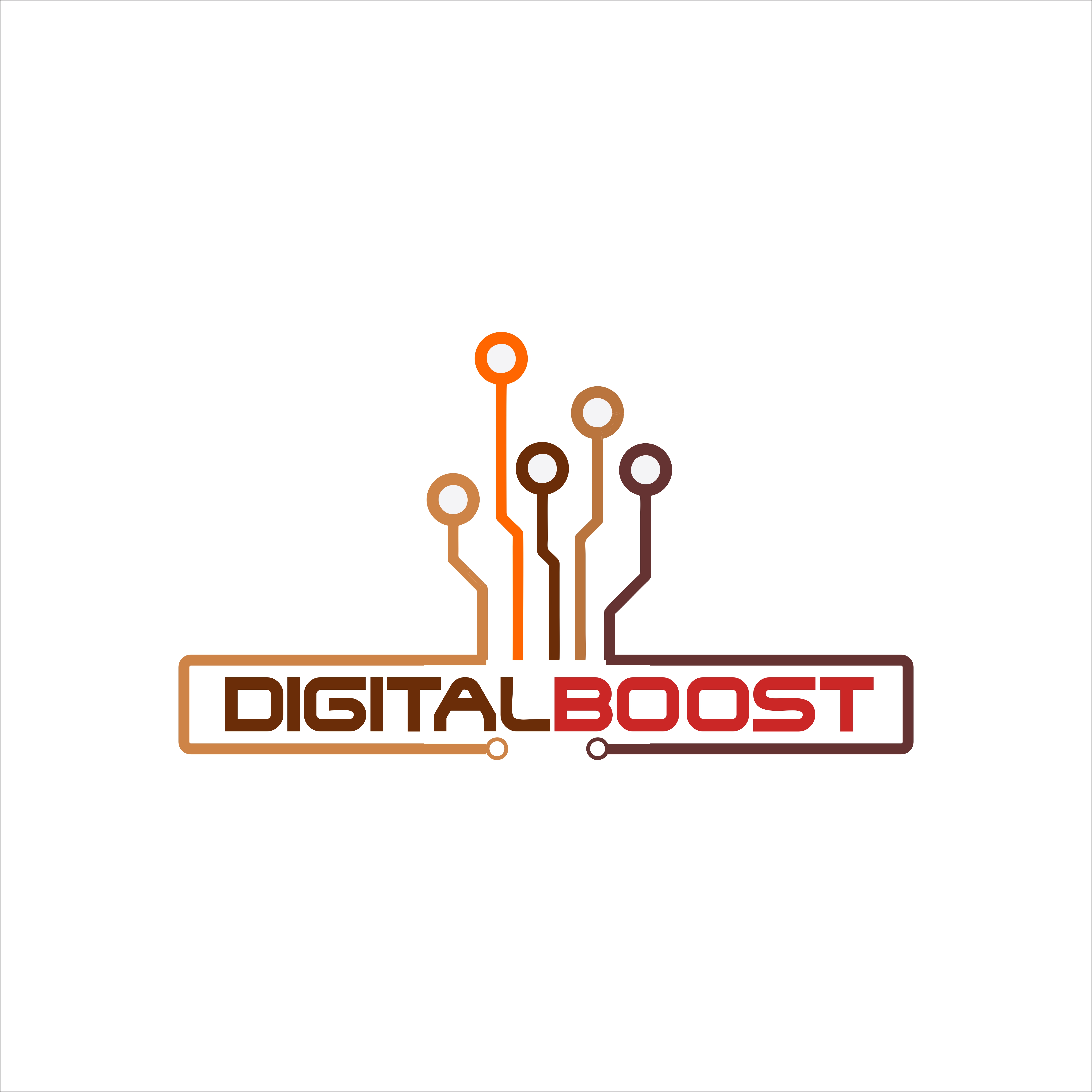 Diseño de Logo por Shan_D para Ace Business Advisory | Diseño #22206297