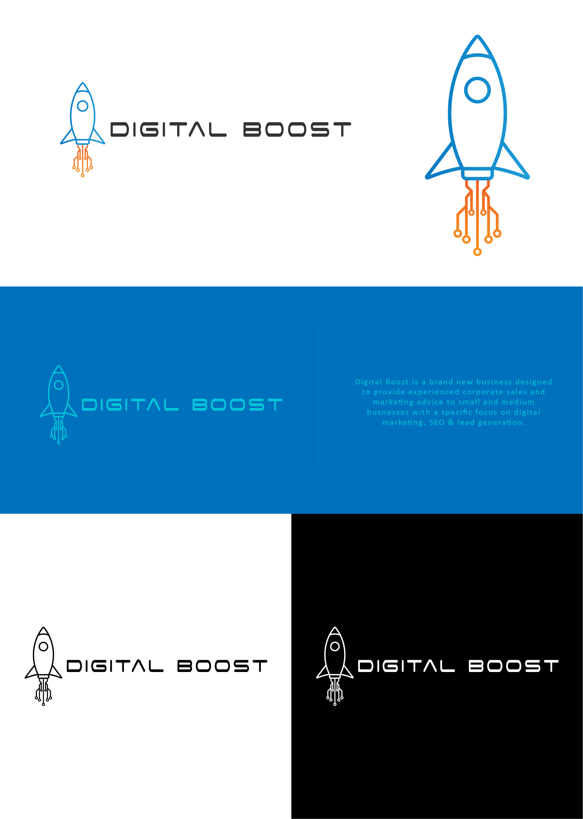 Design de Logo par Capriccola pour Ace Business Advisory | Design #22205040