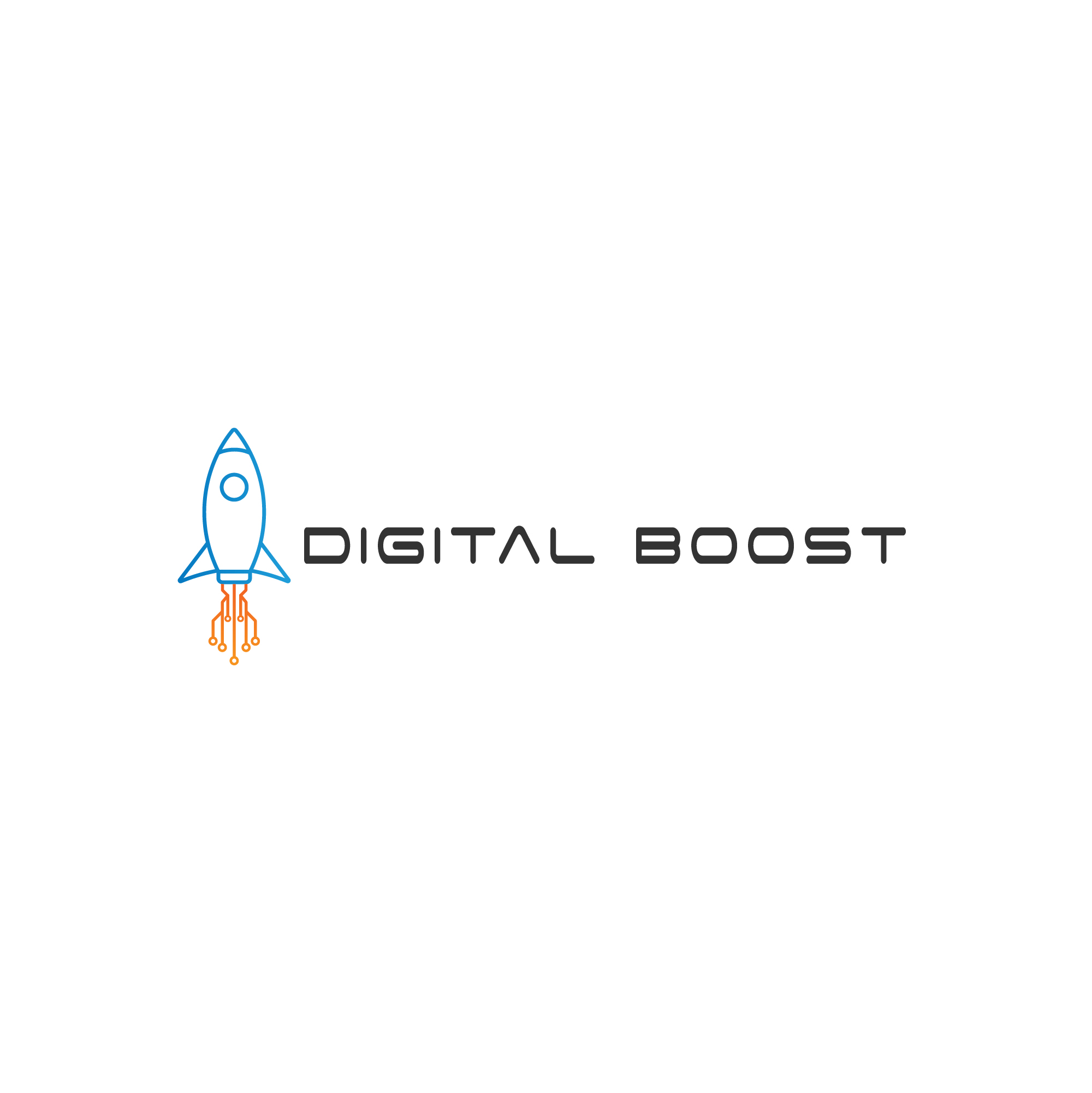 Logo Design by Capriccola for Ace Business Advisory | Design #22205064