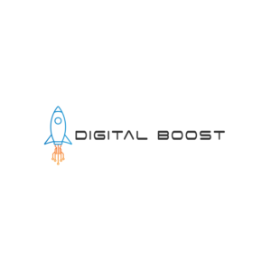 Logo Design by Capriccola for Ace Business Advisory | Design: #22205064