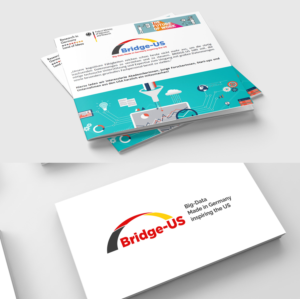 Design de Logo par Visifine pour ce projet | Design : #22209734