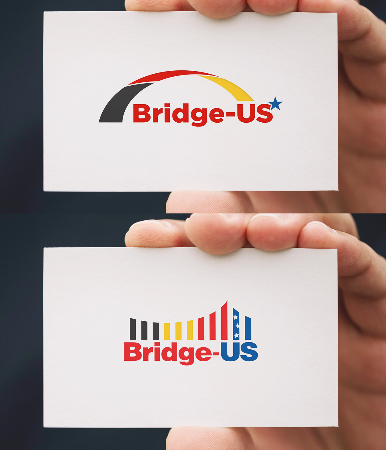 Logo Design by Visifine for this project | Design #22215532