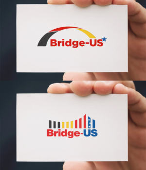 Design de Logo par Visifine pour ce projet | Design : #22215532