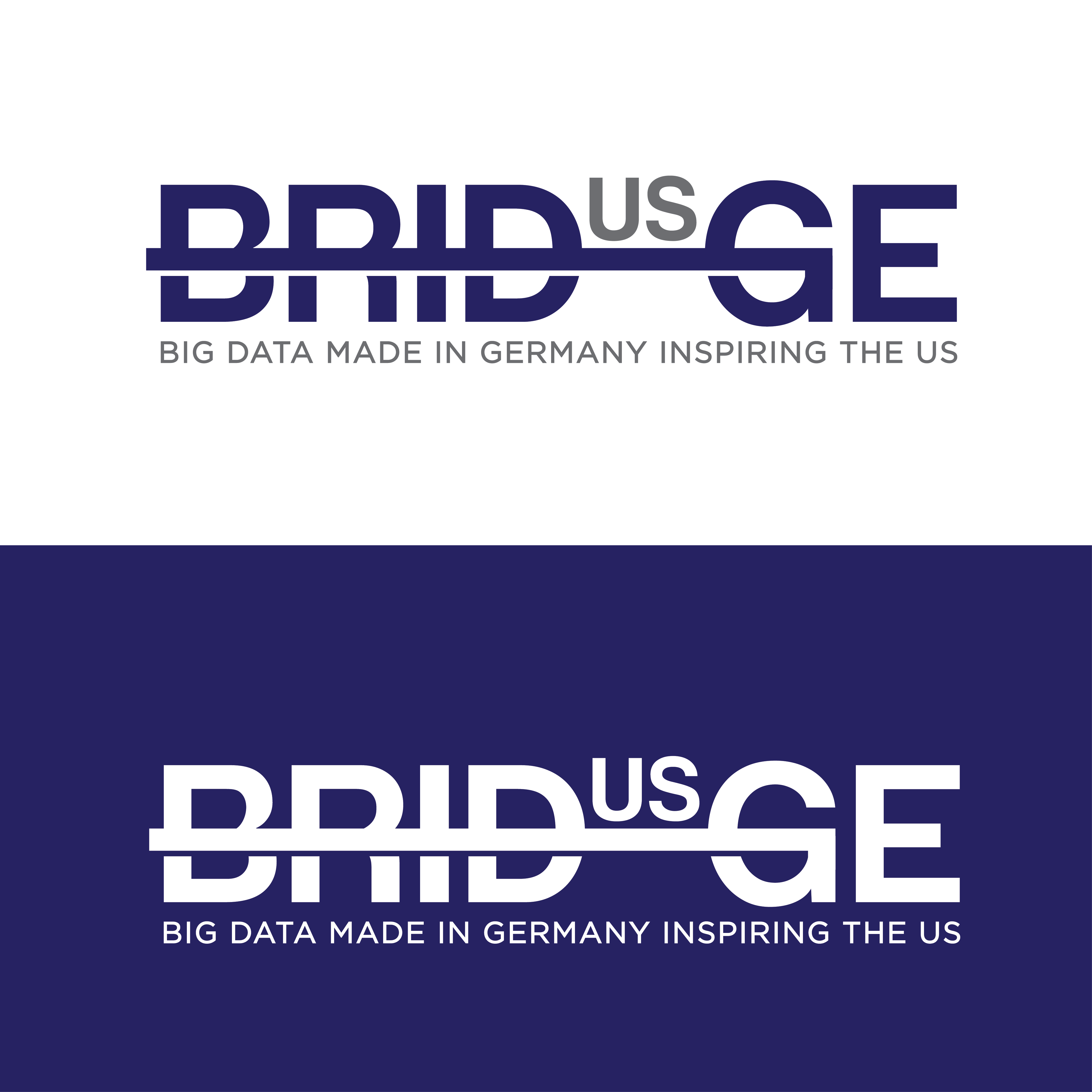 Logo Design by Pv_999 for this project | Design #22204666