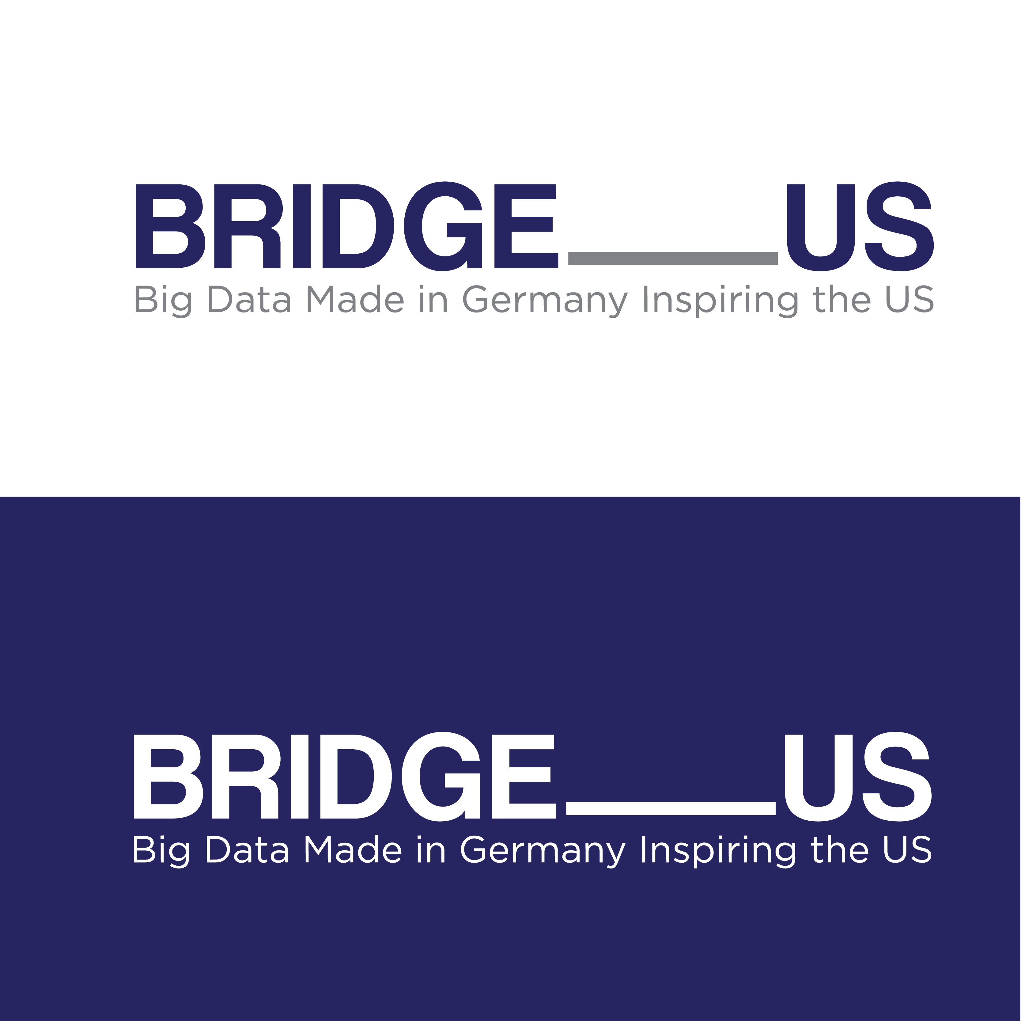 Logo Design by Pv_999 for this project | Design #22212973