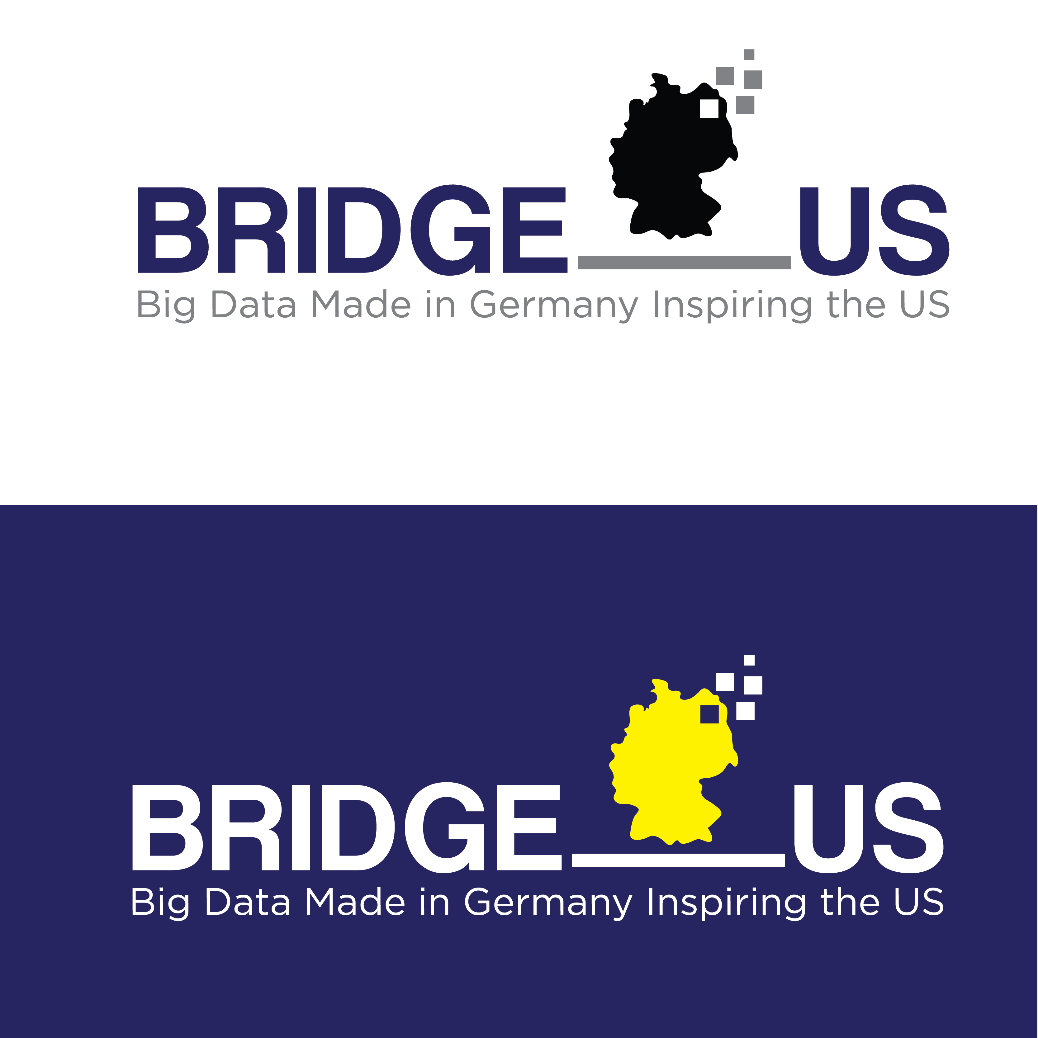 Logo Design by Pv_999 for this project | Design #22213095