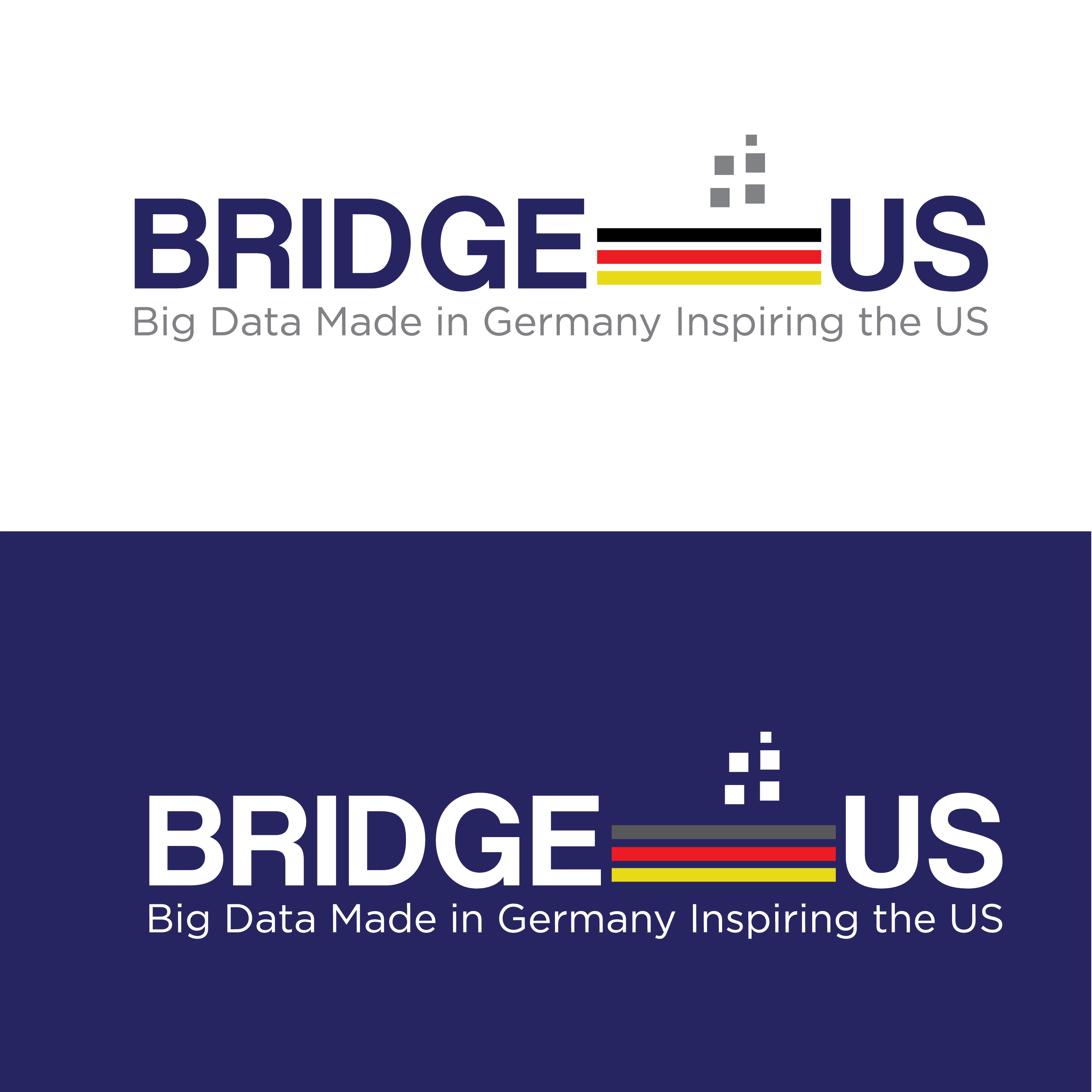 Logo Design by Pv_999 for this project | Design #22213096