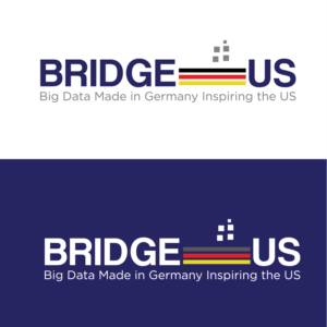 Design de Logo par Pv_999 pour ce projet | Design : #22213096
