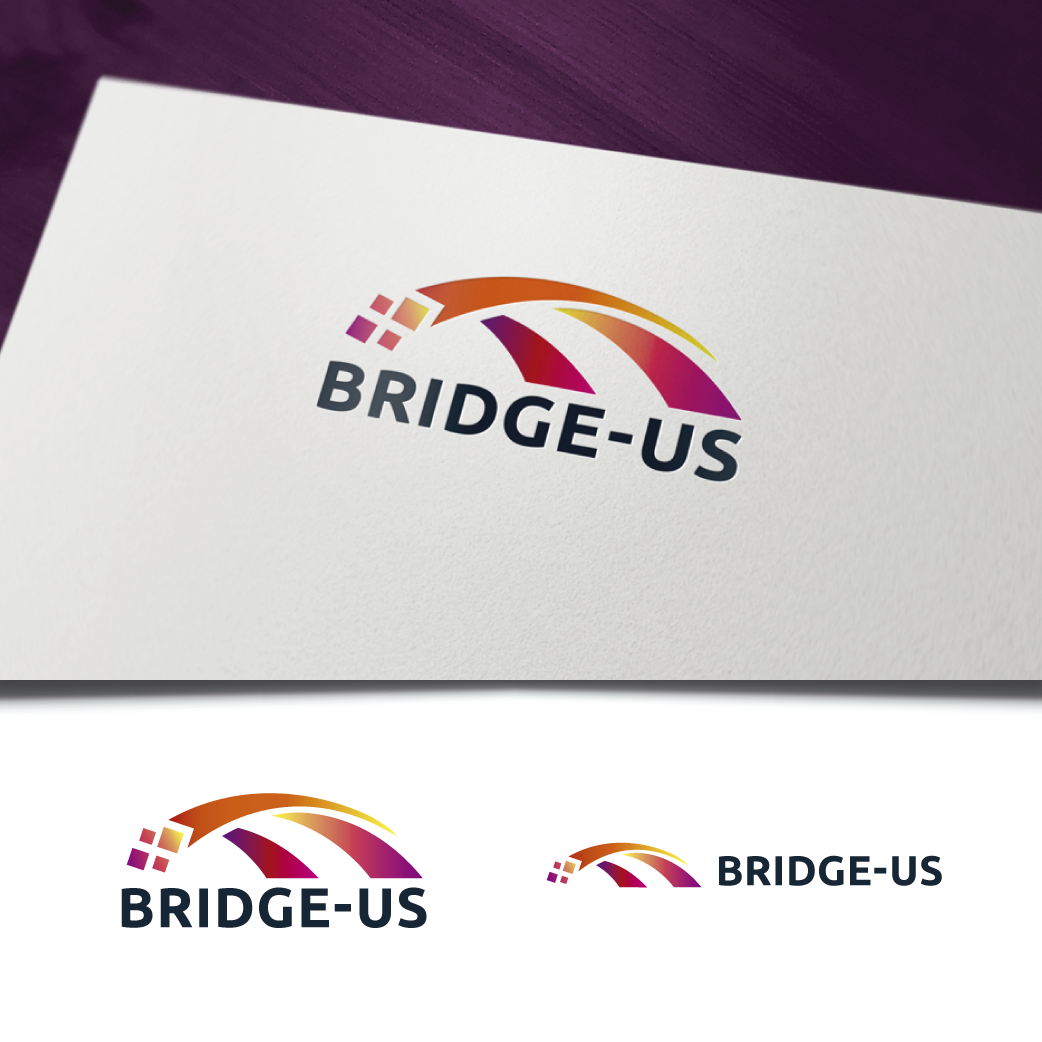 Logo Design by WooW Designs for this project | Design #22210239