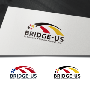 Logo Design by WooW Designs