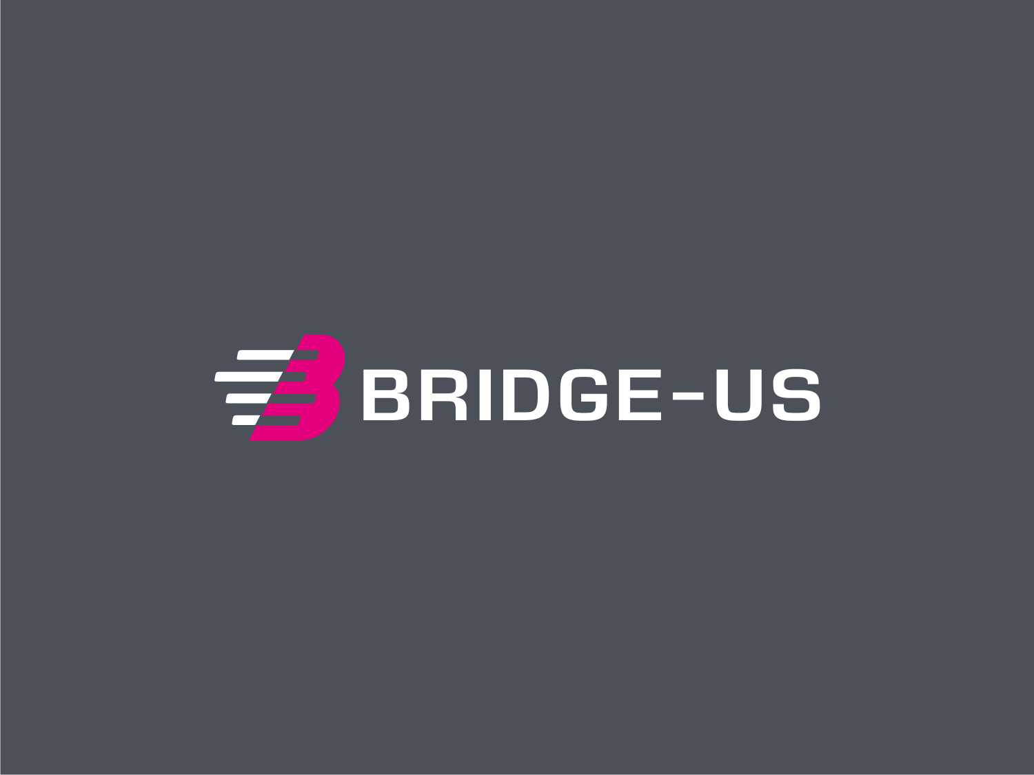 Logo Design by R16 for this project | Design #22202449