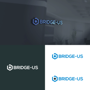 Design de Logo par sinau_nggambar pour ce projet | Design : #22203202