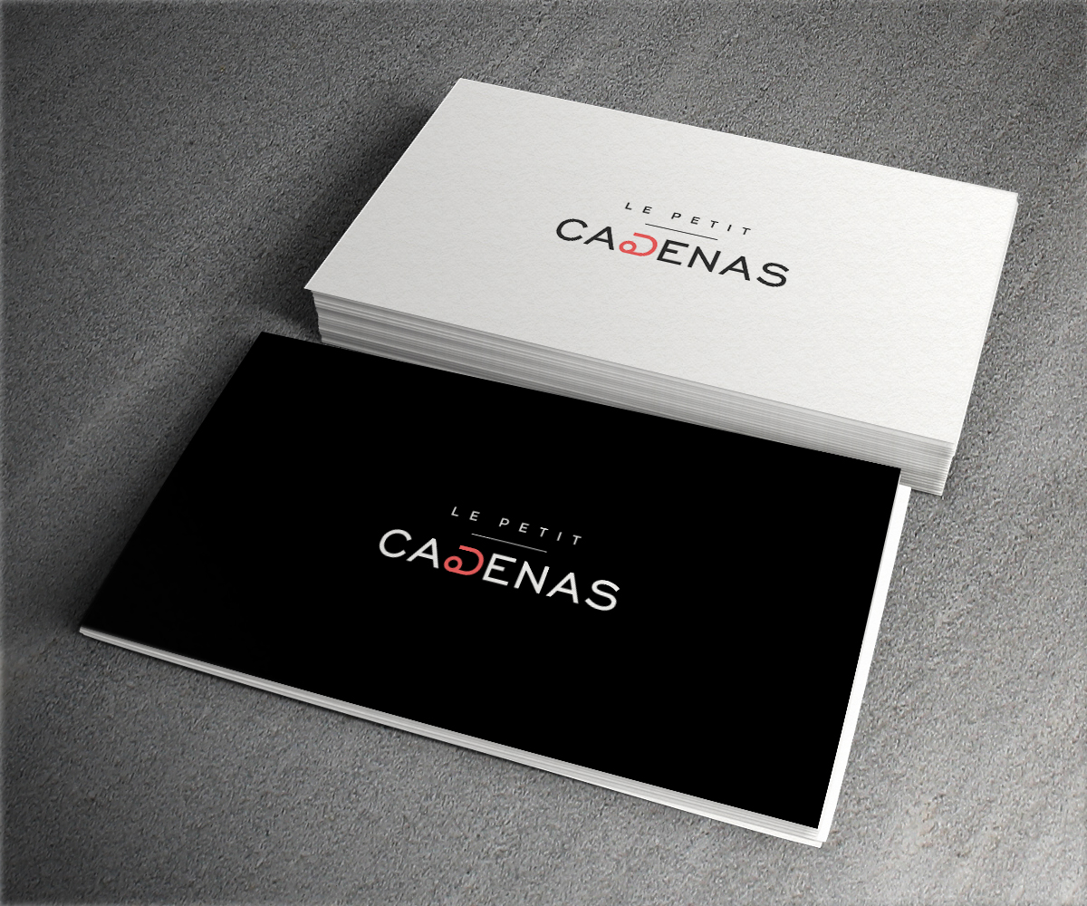 Logo Design by aglaronde23 for this project | Design #22220239