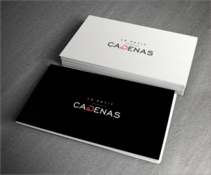 Logo Design by aglaronde23 for this project | Design #22220239