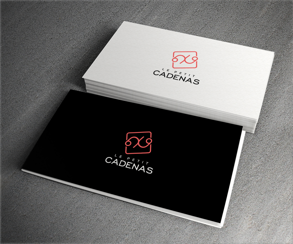 Design de Logo par aglaronde23 pour ce projet | Design #22220242