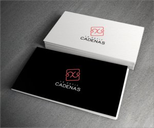 Logo Design by aglaronde23 for this project | Design: #22220242