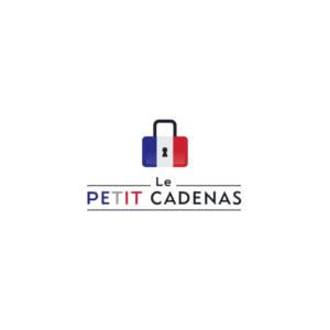 Logo Design by ecorokerz for this project | Design #22212179
