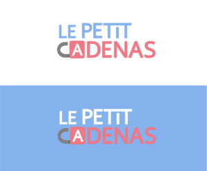 Logo Design by Brewyart for this project | Design #22246826