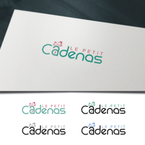 Logo Design by WooW Designs for this project | Design: #22262001