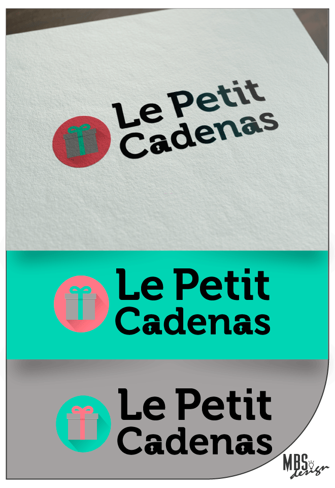 Logo Design by MBSdesign for this project | Design #22211019