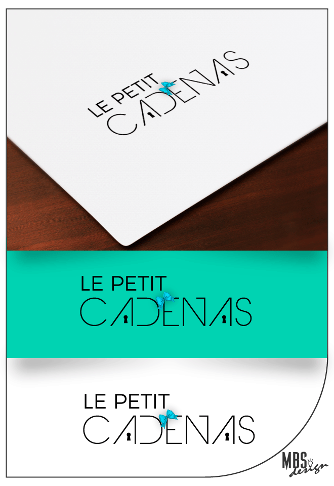 Logo Design by MBSdesign for this project | Design #22246980