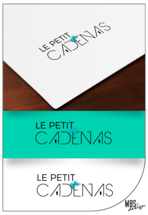 Logo Design by MBSdesign for this project | Design #22246980