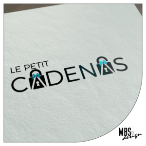 Logo Design by MBSdesign for this project | Design: #22253329