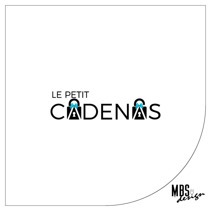 Design de Logo par MBSdesign pour ce projet | Design #22253350